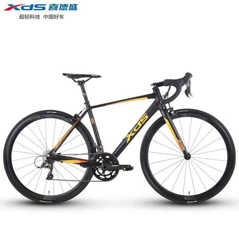 来一场说走就走的骑行吧,来一场说走就走的骑行该怎么准备