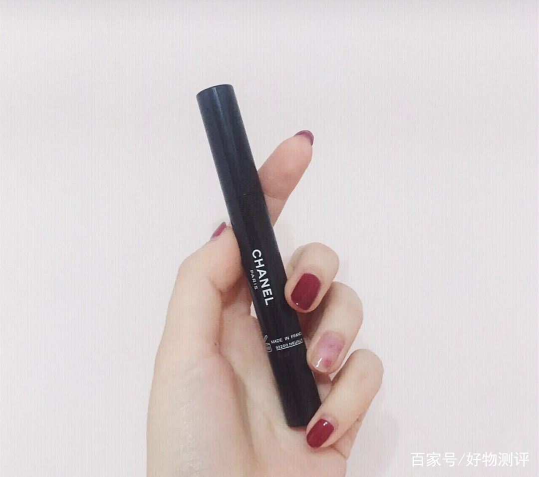 斩男色口红出自哪个品牌,斩男色口红排行榜前十名