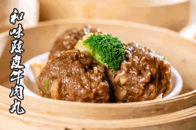 广州最新疫情禁止堂食政策,广州黄埔疫情暂停堂食最新通告