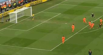 球星的外号和由来,c罗各个时期的外号由来