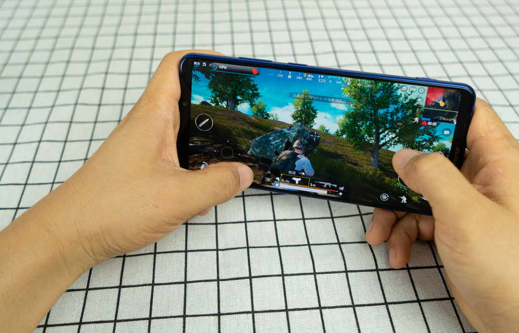 内置uu加速器,华硕ac2900路由器测评