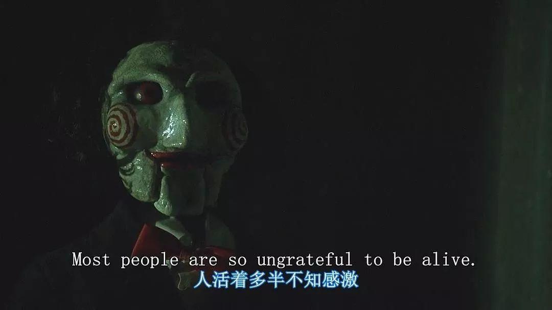 夜深了应该看的电影,夜深了该看什么电影