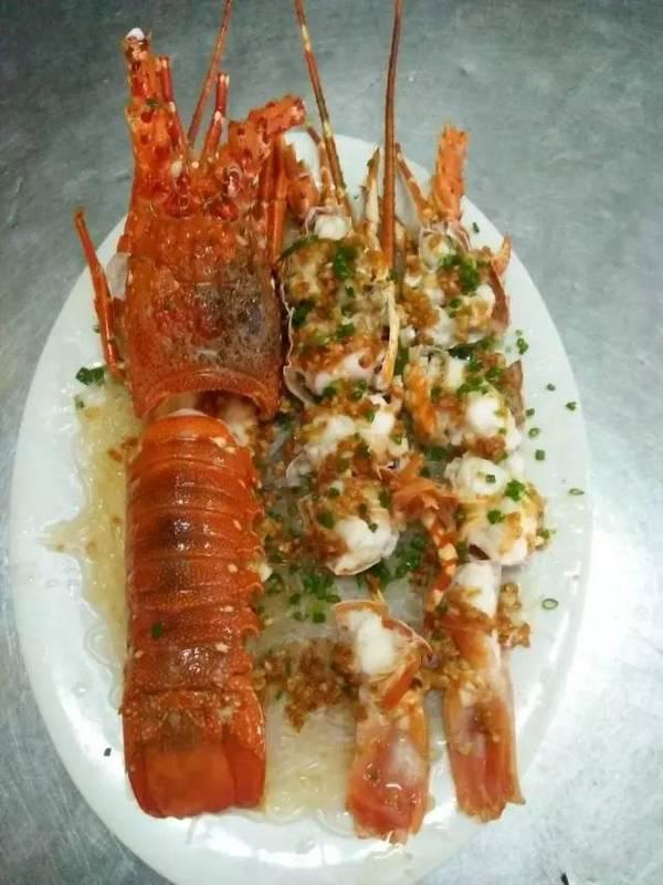 广西防城港这个小城市怎样,防城港最厉害的村