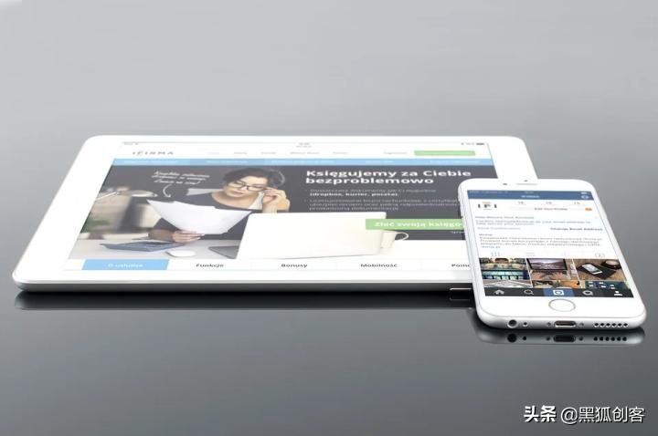 老师如何录微课,10分钟的微课视频怎么制作