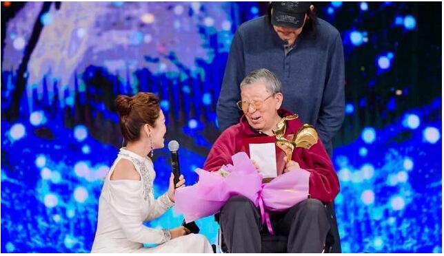 喜盈门的成功离不开演员们,喜盈门80年代