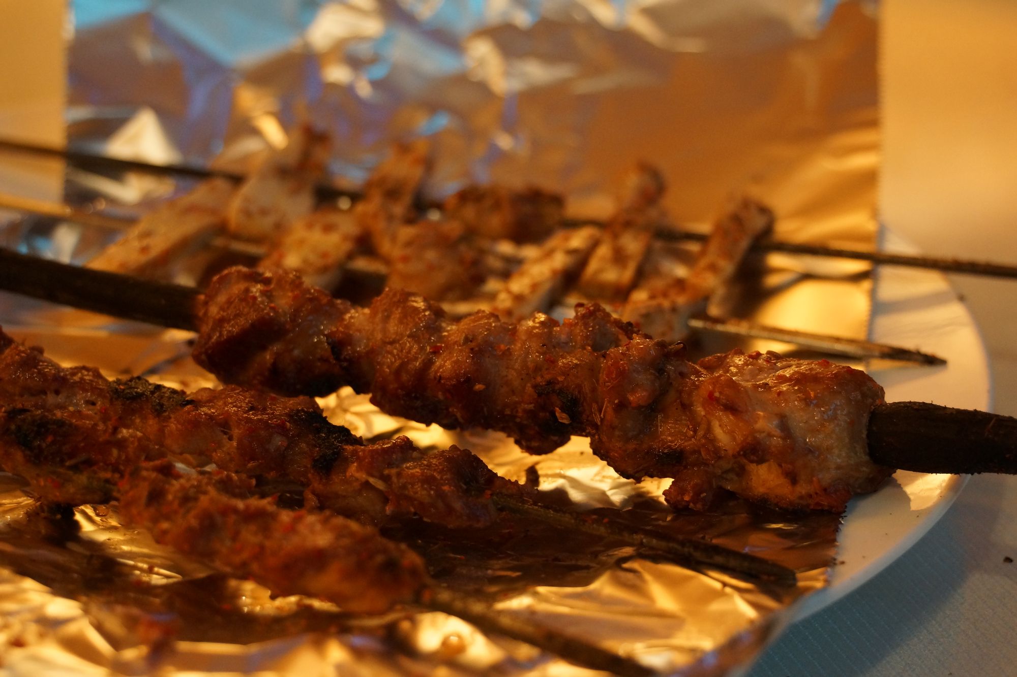 一个人新疆深度游旅游攻略,新疆一个人旅游北疆路线