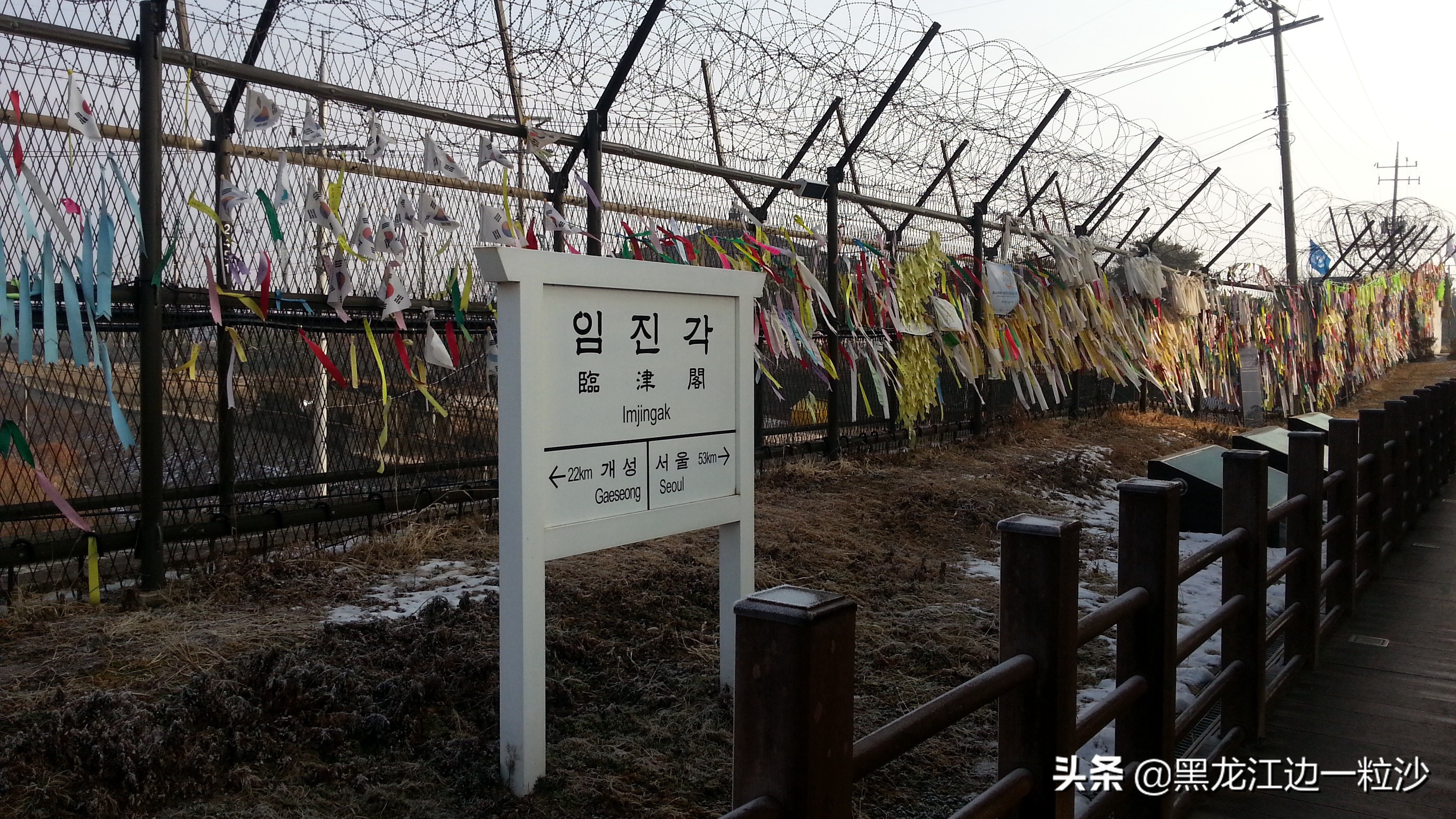 去韩国路线不用签证怎么走,去韩国旅游没有签证可以去吗