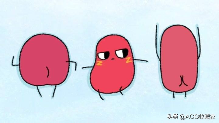 十大公认最好看的热血动漫国漫,国漫排名前十的动漫你喜欢哪一个