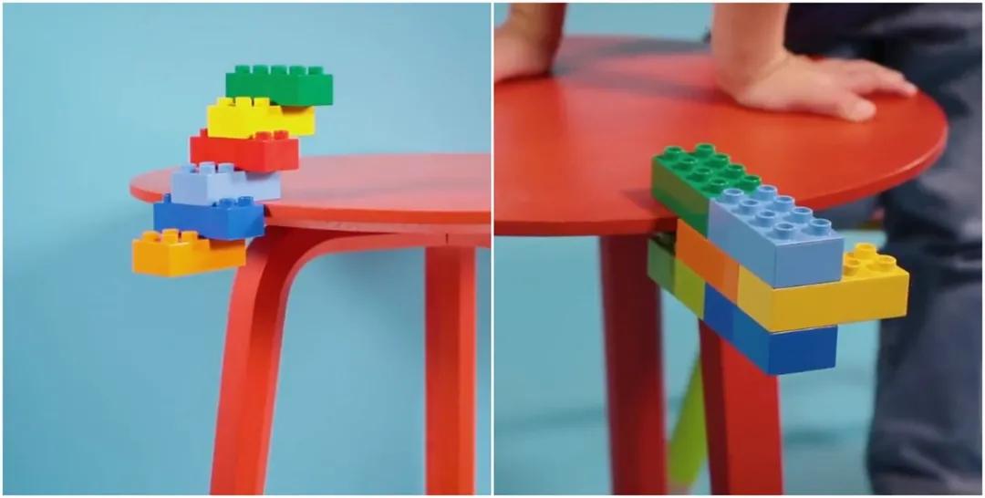 乐高千元级别,乐高1000到2000块适合买什么