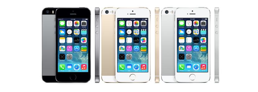 iphonese3前面板能改白色吗,苹果手机经典红色是哪一款