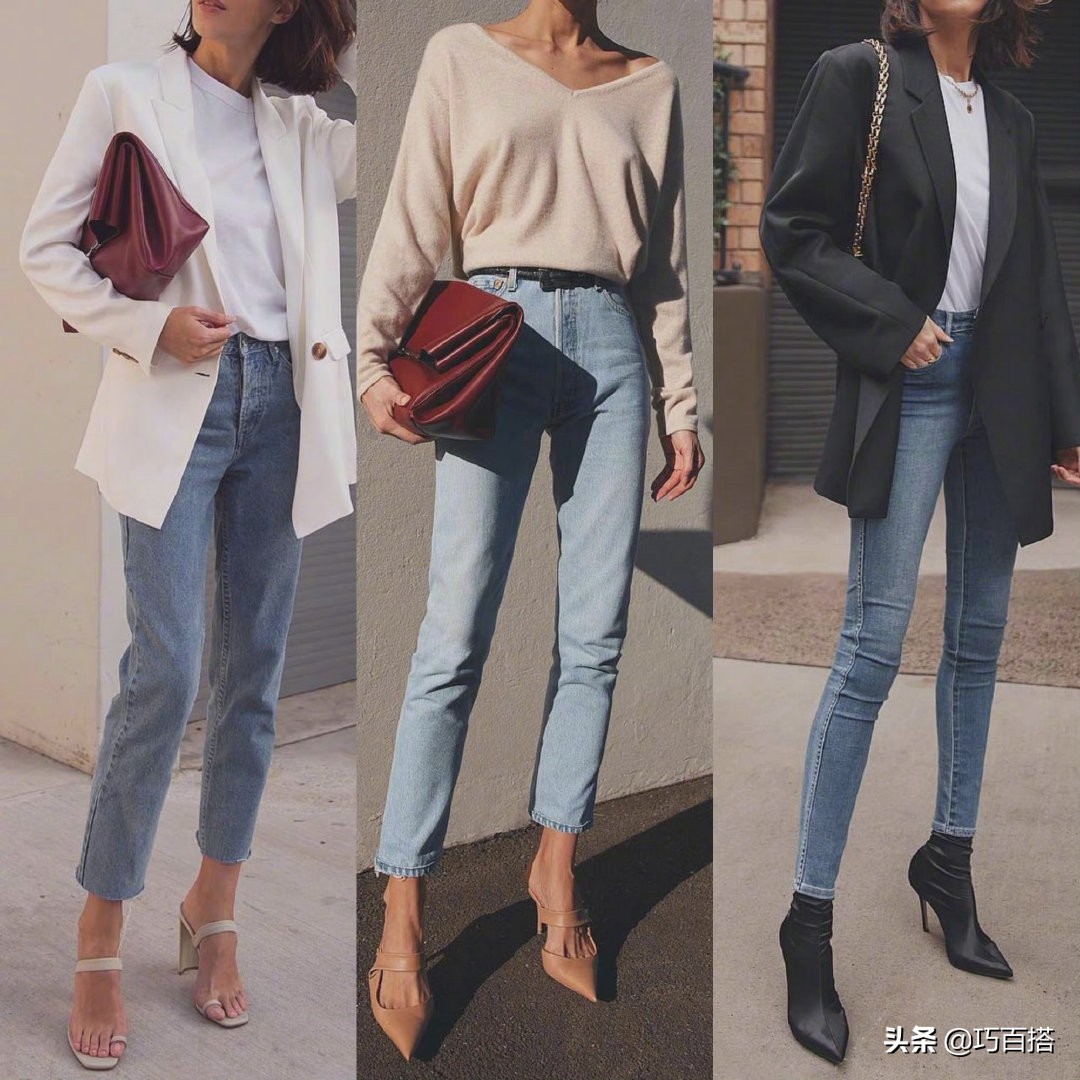 夏天公司不让穿凉鞋,公司夏天不允许穿短裤