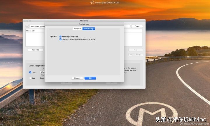mkv格式转换器mp3,手机mkv格式转换器
