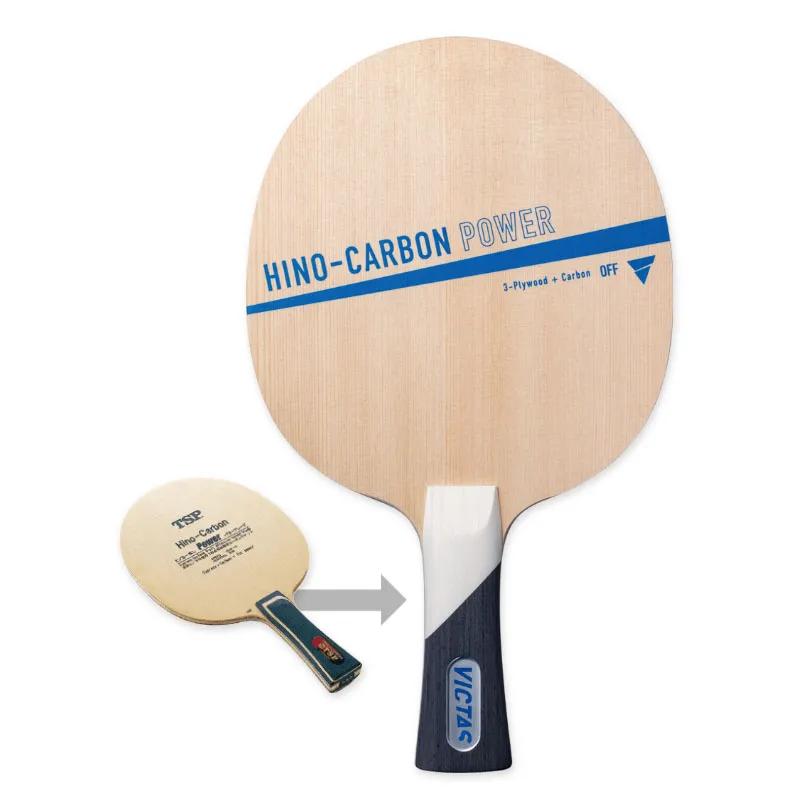 tsp底板是什么样子,tsp底板优缺点