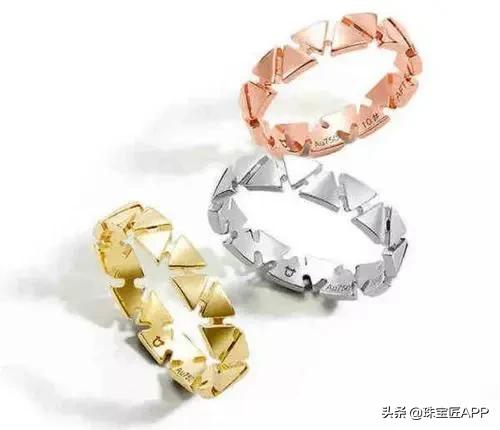 为什么有些人戴k金会过敏,k金为什么戴了会过敏