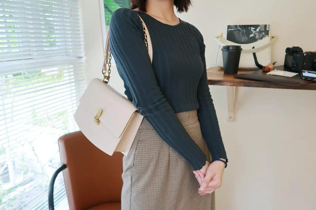 好穿的小个子玛丽珍鞋子店铺推荐,玛丽珍鞋适合什么包