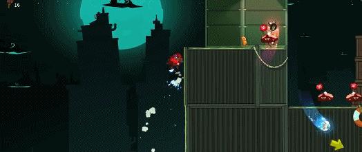 苹果狙击游戏手游推荐,好玩的苹果手游游戏moba