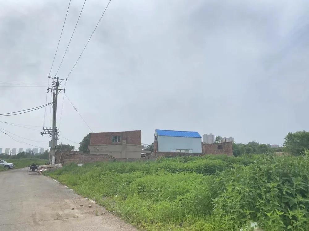 地价涨了房价会便宜吗,地价上涨了商品房价格会上涨吗