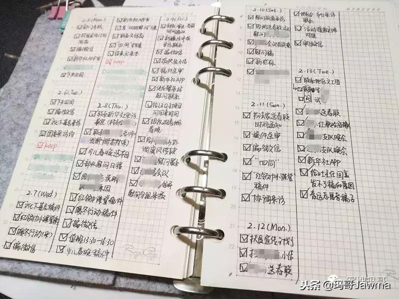 目标责任完成情况总结汇报,总结一下今年小目标完成情况如何