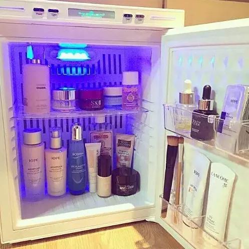 金胶和粉胶的保质期多长,金胶和粉胶不好用