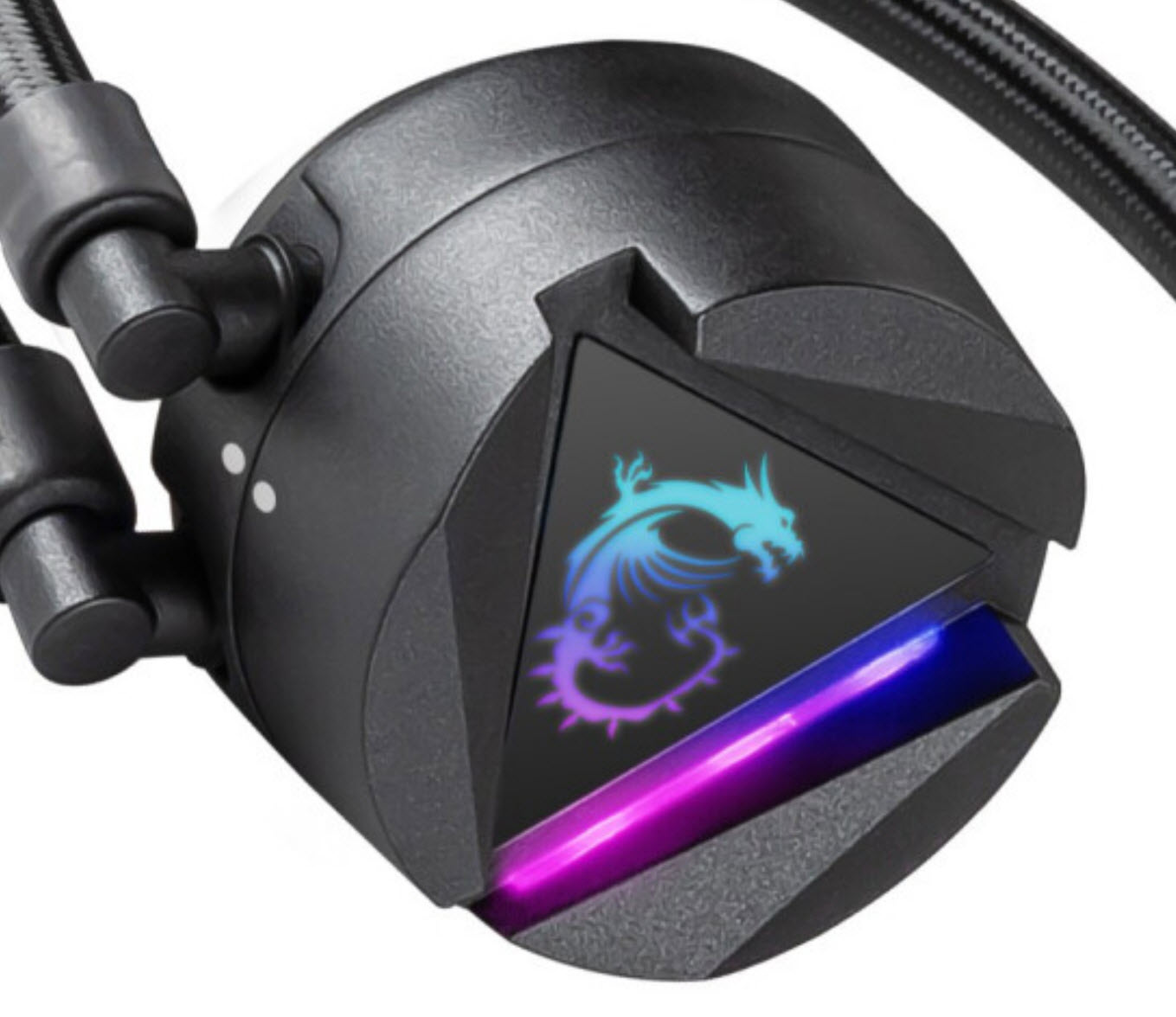 不容小窥！大力水手DLSS加持《永劫无间》2K极高画质轻松破百帧