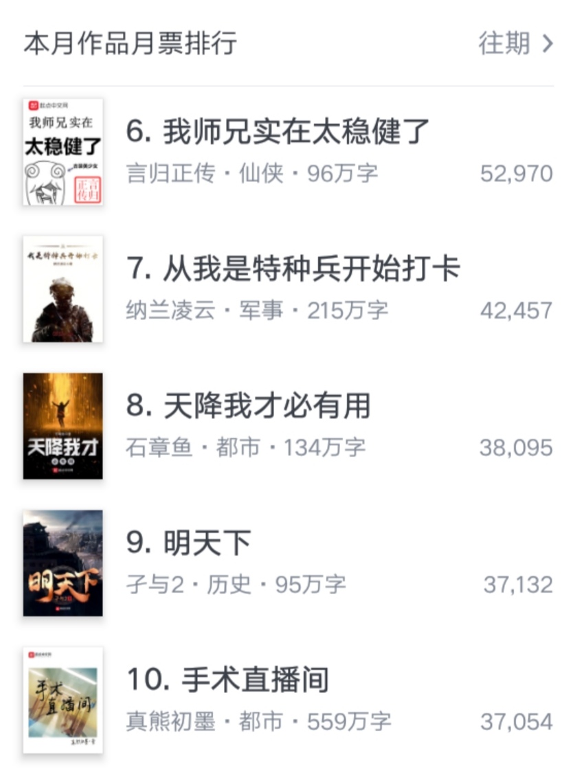 辰东新书忘语,辰东忘语