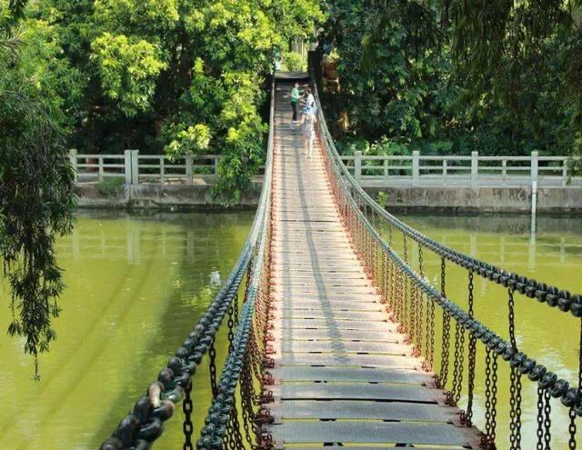 深圳免费海滩景点大全,深圳观澜十大免费景点