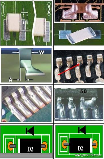 常州smtpcba贴片加工,smt贴片厂审厂要注意哪些