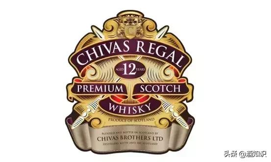 世界10大烈酒排行,世界十大烈酒排名度数