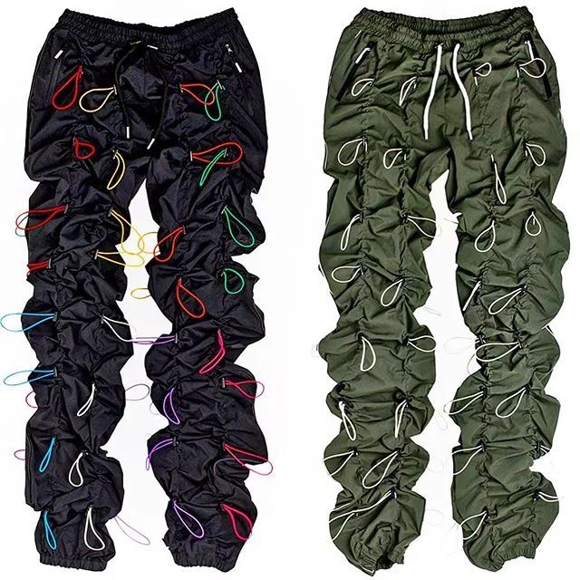 offway鏄湡鐨勫悧,offway