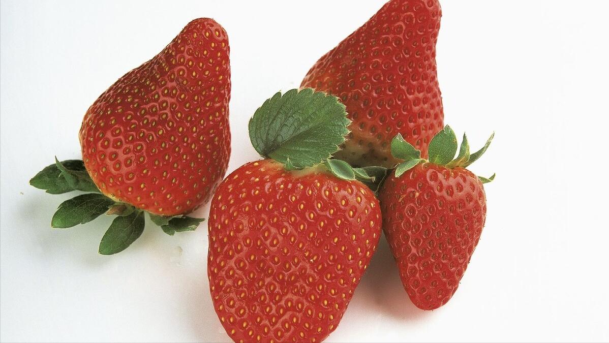 越吃越胖的水果想减肥可别碰它们,减肥期间这4种高热量水果要拒绝