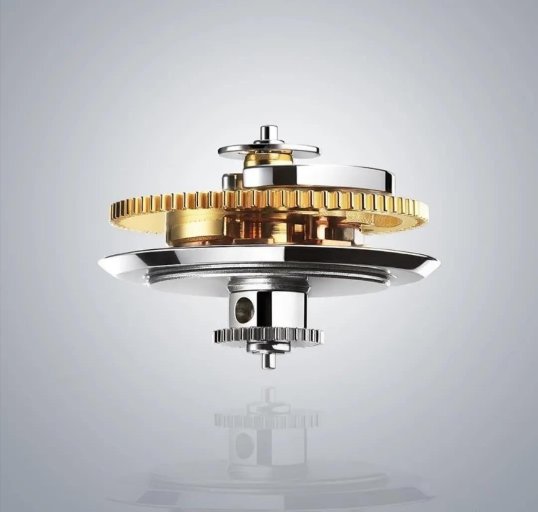 彪哥经典集锦,玩表必买的表