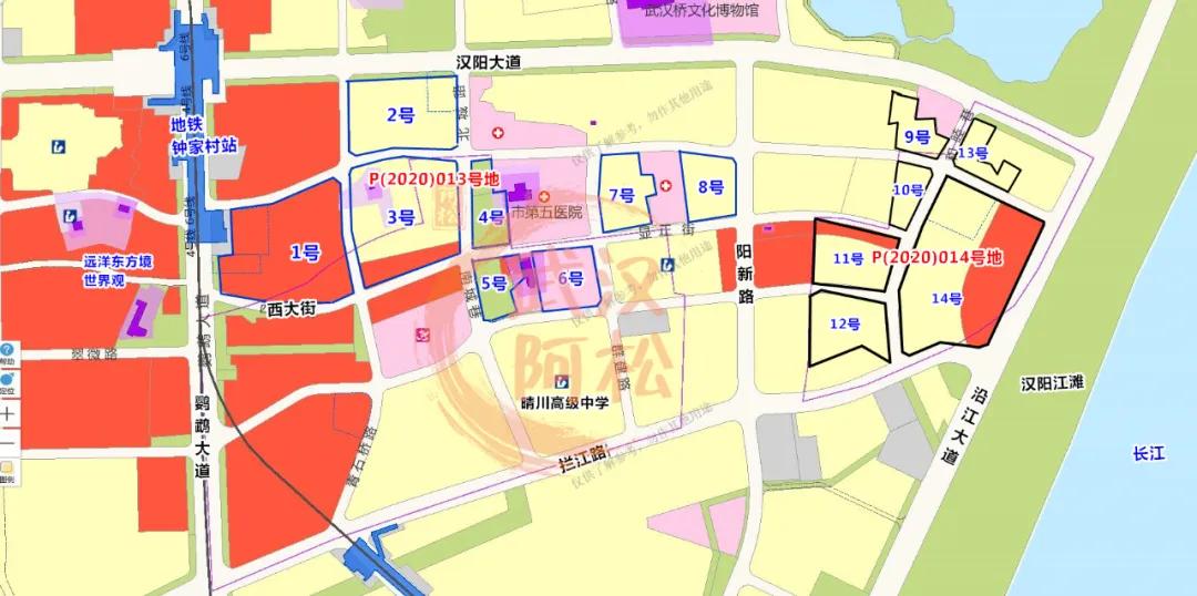 内环一线小户型新盘,内环一线小户型楼盘