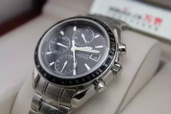 2019欧米茄免税店价格表,欧米茄最新折扣