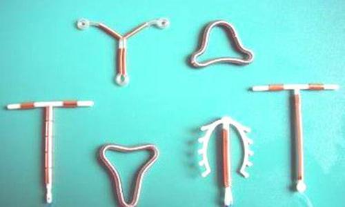 取掉节育环以后还要不要避孕,女性绝育手术是长效可逆避孕方法