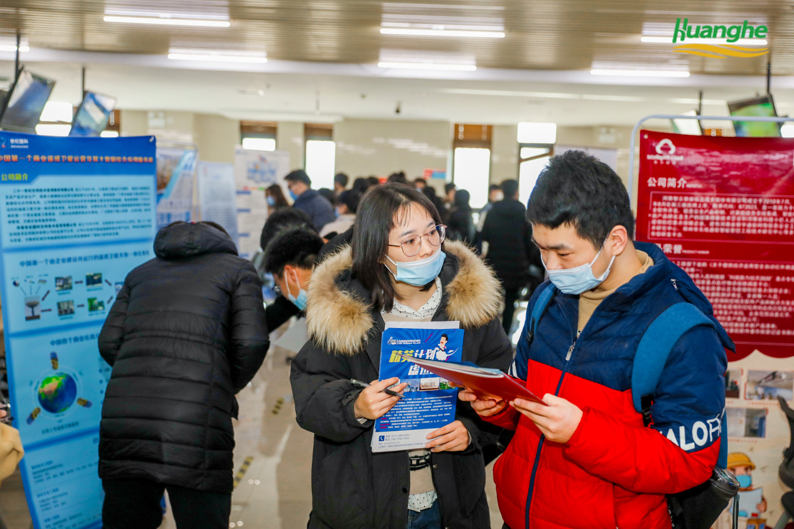 鲲鹏技能,鲲鹏技能有哪些