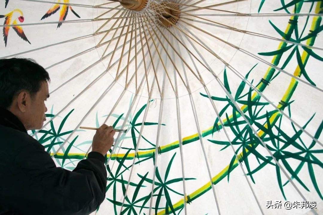 杭州小伙创业变成亿万富翁,杭州百万年薪老头