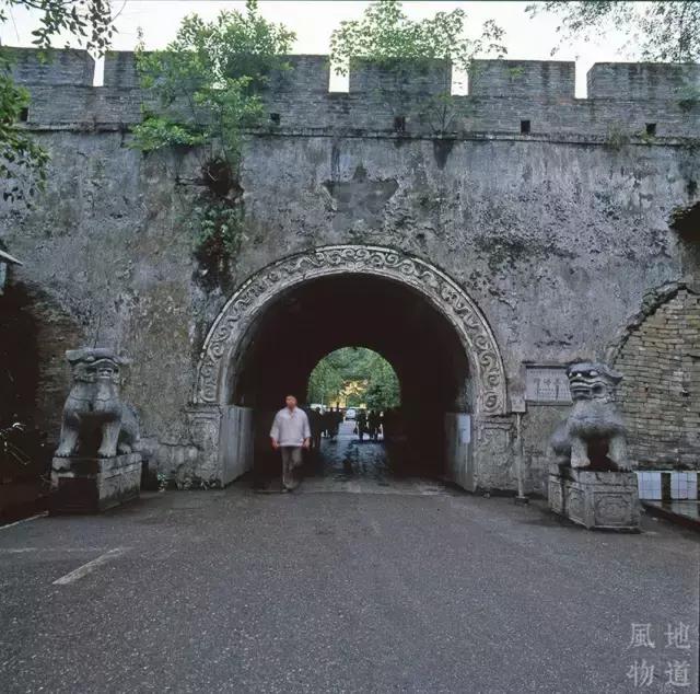 广西南宁和桂林哪个城市好,南宁和桂林首府之争