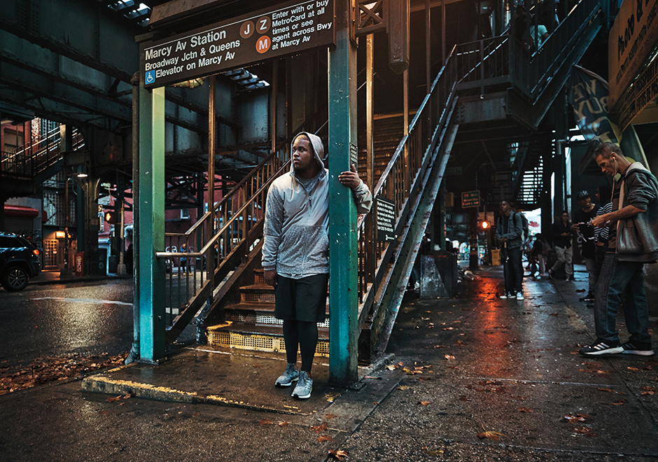 踏青穿什么比较时尚,踏青适合穿什么衣服