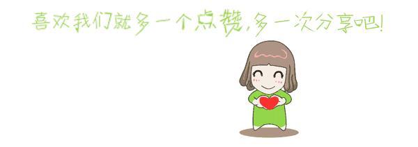 女人没有一支口红是用完的,女人需要口红吗