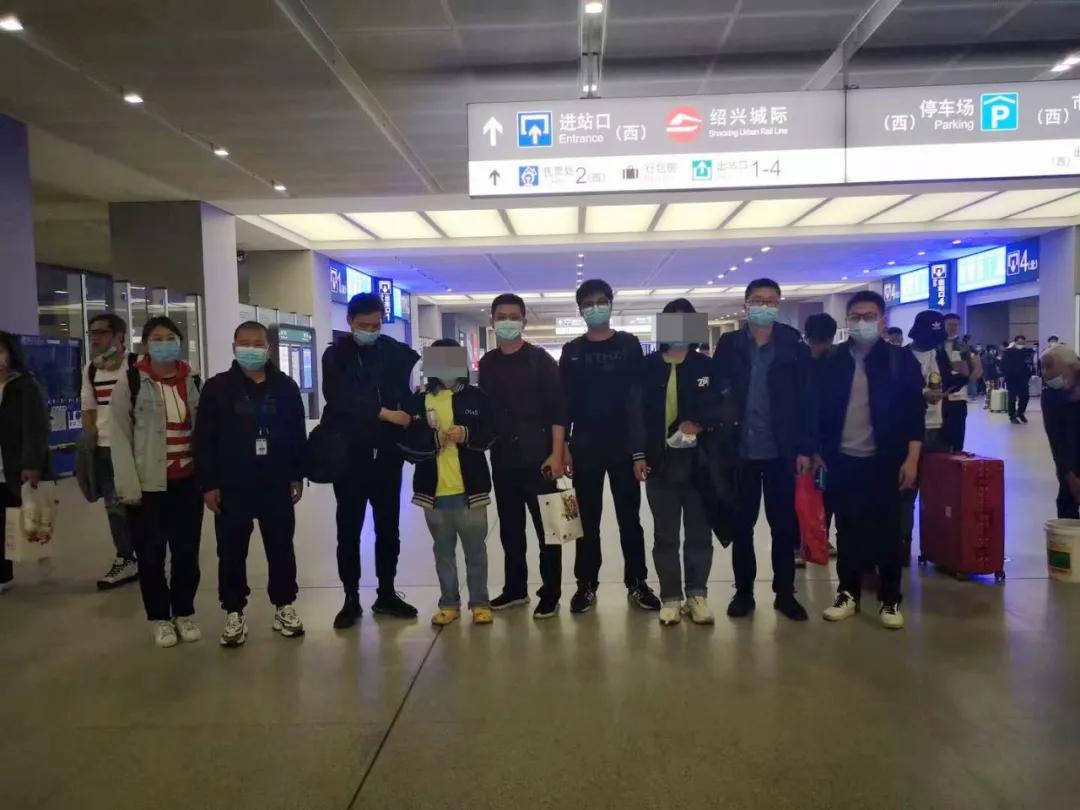 ​“中招者”说｜*子骗**说要把“视频”发给我的家人和朋友