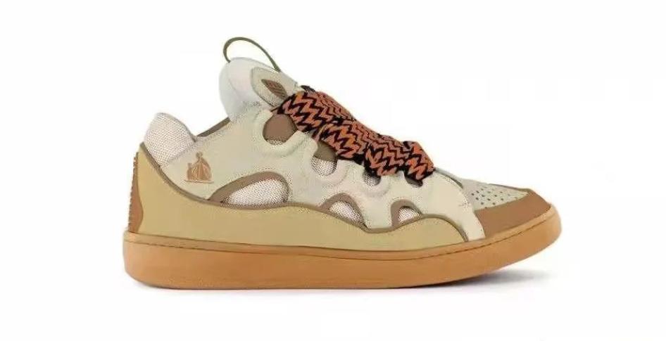 浪凡属于红血档次吗,李宁国潮和李宁品牌有什么区别