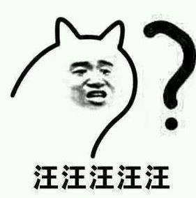 小米10000流明强光手电筒推荐,小米手电筒强光户外超亮长续航