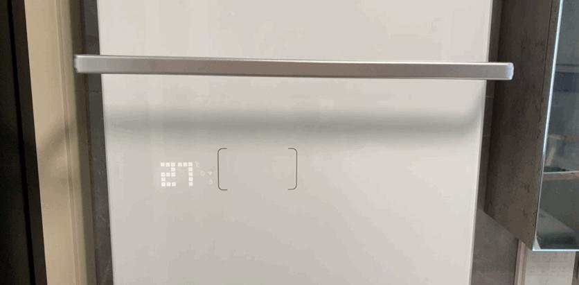 全铝浴室暖风机,新一代智能壁挂暖风机