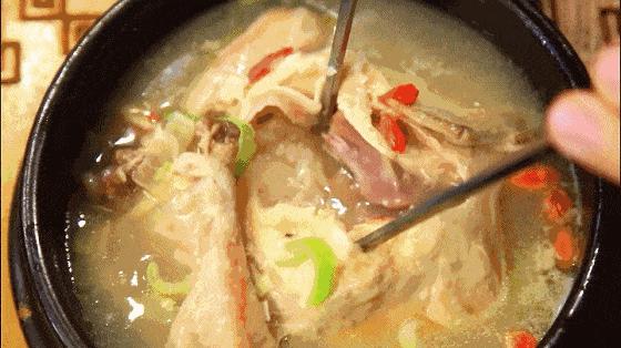 12-15岁早餐食谱大全,学生早餐补脑食谱100样