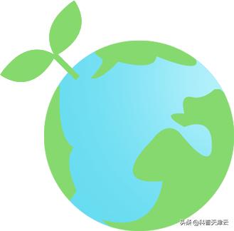 【科学向日葵】我国第一位获得诺贝尔奖的女科学家屠呦呦