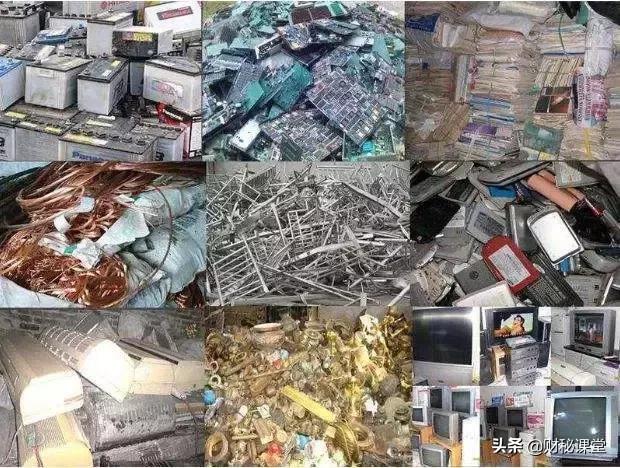 穷人怎么翻身创业,穷人创业赚钱有什么好项目见效