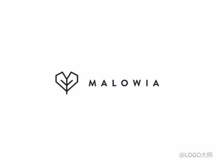 化妆品排行榜前十名logo,各大品牌化妆品logo及名字