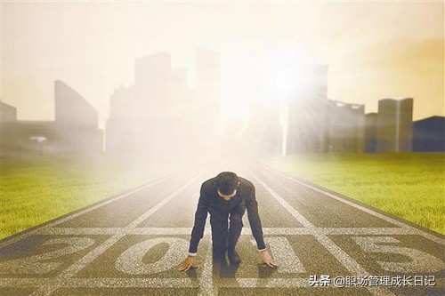 没钱所以创业,没钱能创业吗