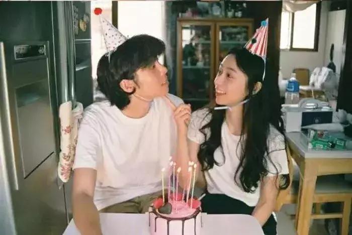 男生与女生怎么聊天才是最佳,男生怎么和女生聊天十个技巧