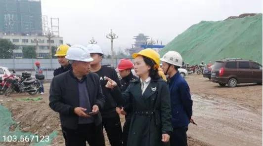 每月之星免费阅读,每月之星简短介绍